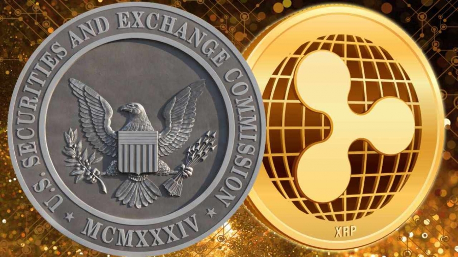 تحول تازه در پرونده حقوقی ریپل و SEC؛ نگاه‌ها به اجلاس BRICS