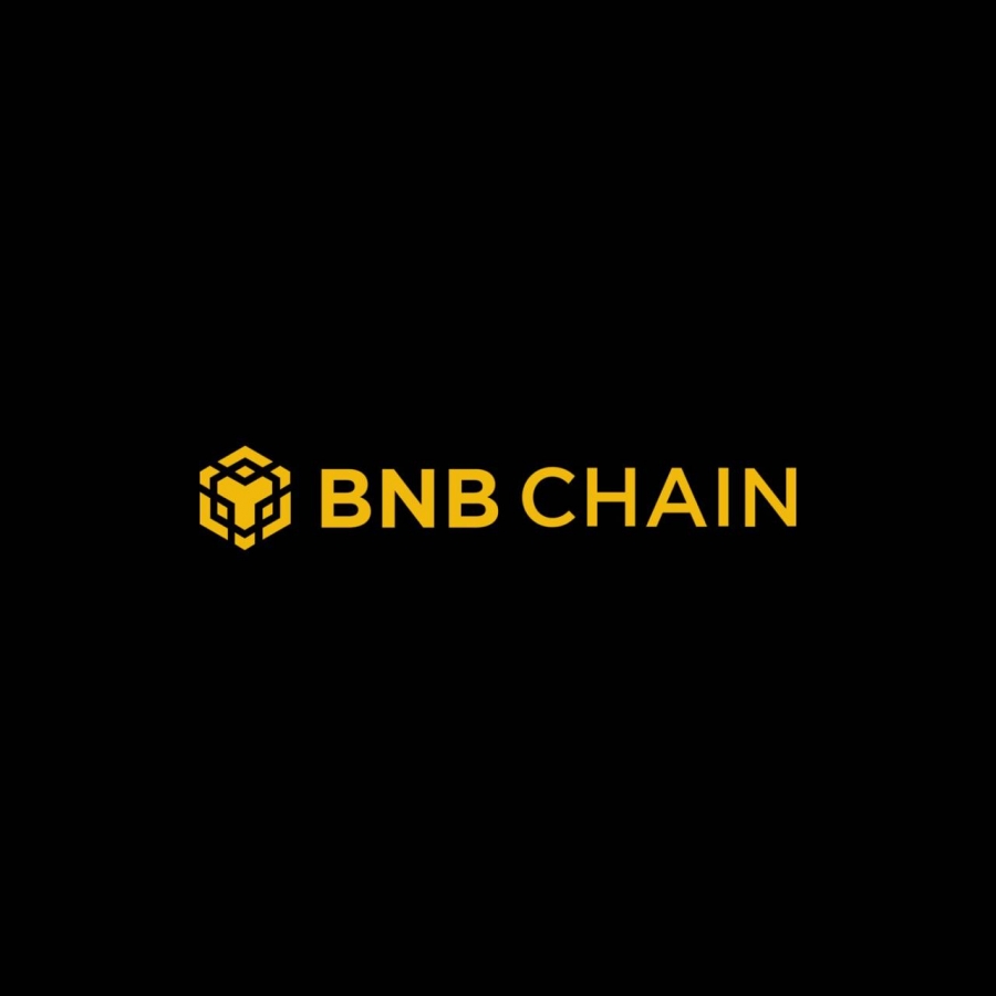 رشد چشمگیر استیبل‌کوین‌ها در BNB Chain