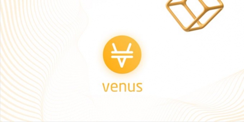 معرفی پروتکل ونوس Venus Protocol