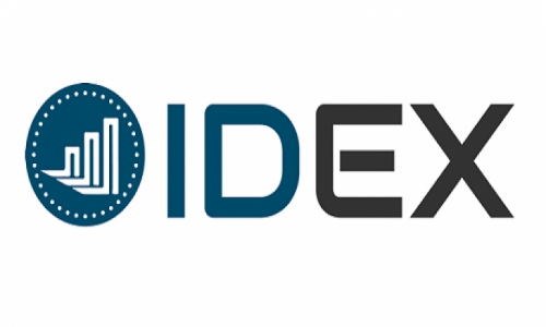 تحلیل، آموزش و معرفی صرافی IDEX