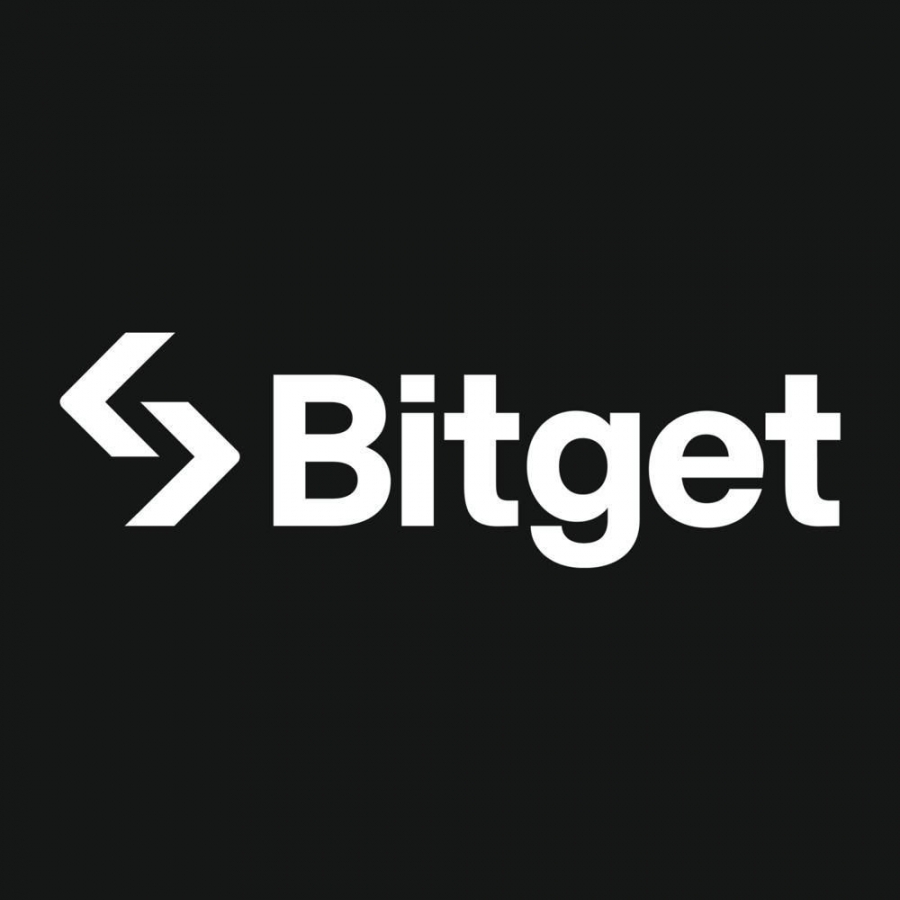 تعقیب قانونی متهمان دستکاری بازار در صرافی Bitget