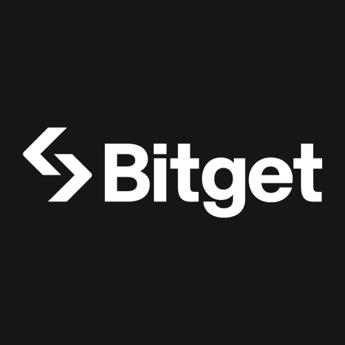 تعقیب قانونی متهمان دستکاری بازار در صرافی Bitget