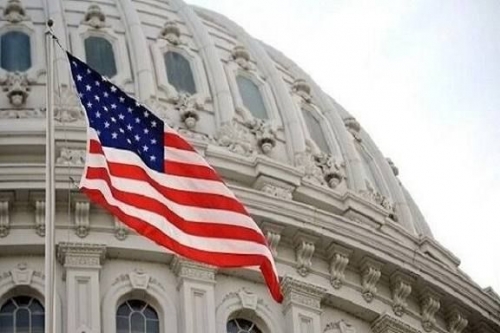 ادامه احتمالی تعطیلی دولت آمریکا تا اوایل نوامبر