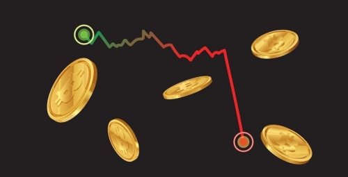 5 اشتباه رایج تریدرها در بازار خرسی