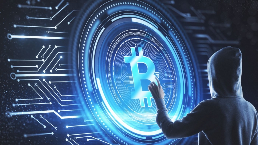 پیش‌بینی پلن‌سی: بیت‌کوین تا ۷ سال آینده به یک میلیون دلار می‌رسد