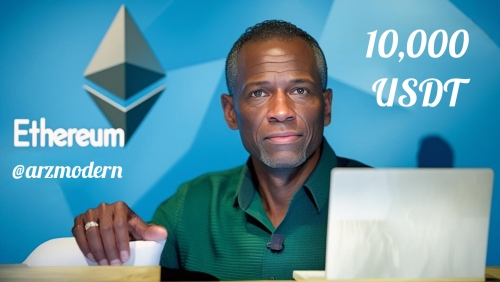 آرتور هیز: اتریوم تا پایان سال به ۱۰,۰۰۰ دلار می‌رسد