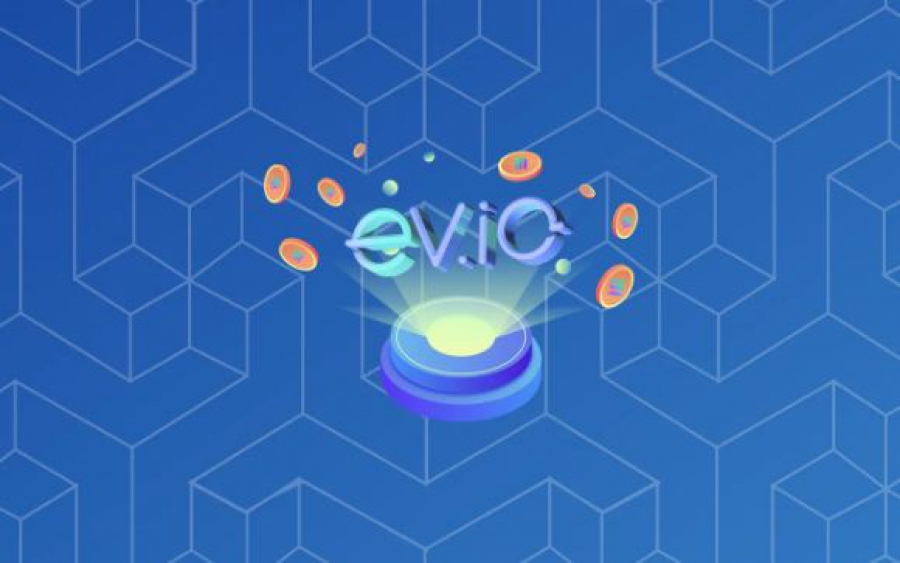راهنمای Ev.io برای کاربران مبتدی: آموزش جمع‌آوری توکن سولانا از طریق این بازی شوتر