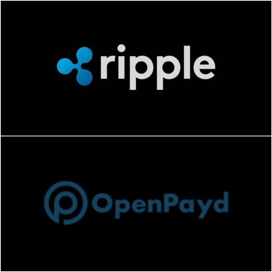 ریپل با OpenPayd همکاری می‌کند