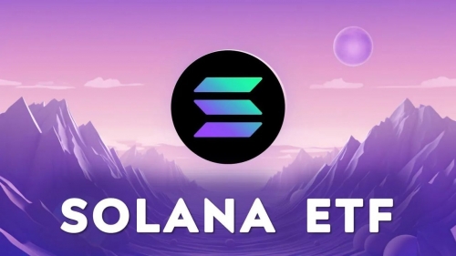 SEC به متقاضیان ETF سولانا ضرب‌الاجل داد؛ بررسی‌ها تا ۳۰ روز آینده آغاز می‌شود