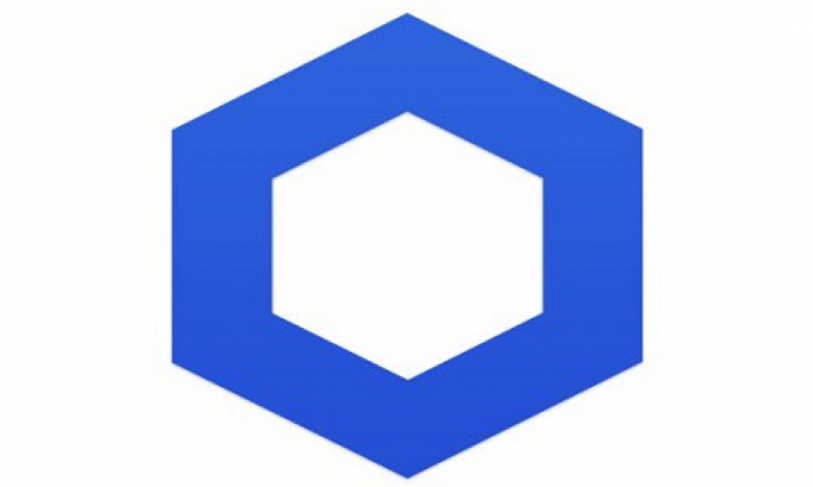 خرید چین لینک Chainlink