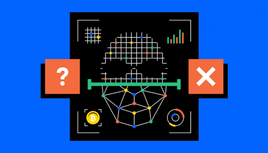 چگونه وجود اسکم را در قراردادهای هوشمند تشخیص دهیم؟
