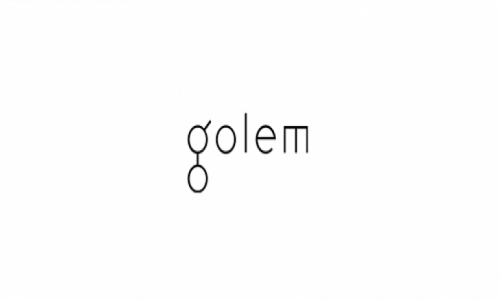 خرید گولم Golem