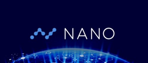 معرفی جامع ارز نانو NANO سریع، بدون کارمزد، مقیاس پذیر