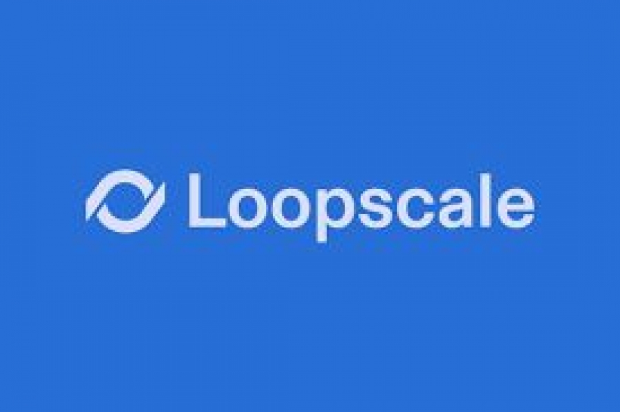حمله به پلتفرم Loopscale و سرقت میلیون‌ها دلار