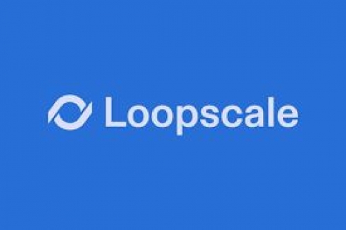 حمله به پلتفرم Loopscale و سرقت میلیون‌ها دلار