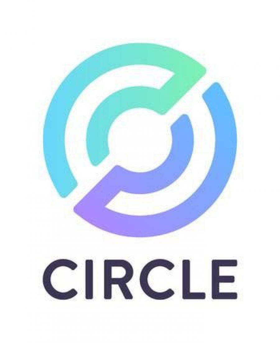 شرکت Circle تاییدیه فعالیت مالی در ابوظبی را دریافت کرد