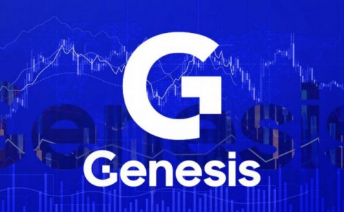 مشكلات پلتفرم معاملاتی Genesis