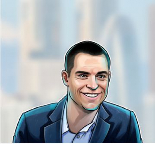 راجر ور Roger Ver