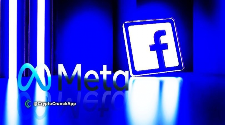 فیس بوک فضاى متاورس رو به رشد را می بیند و به متا تغییرنام خواهد داد!