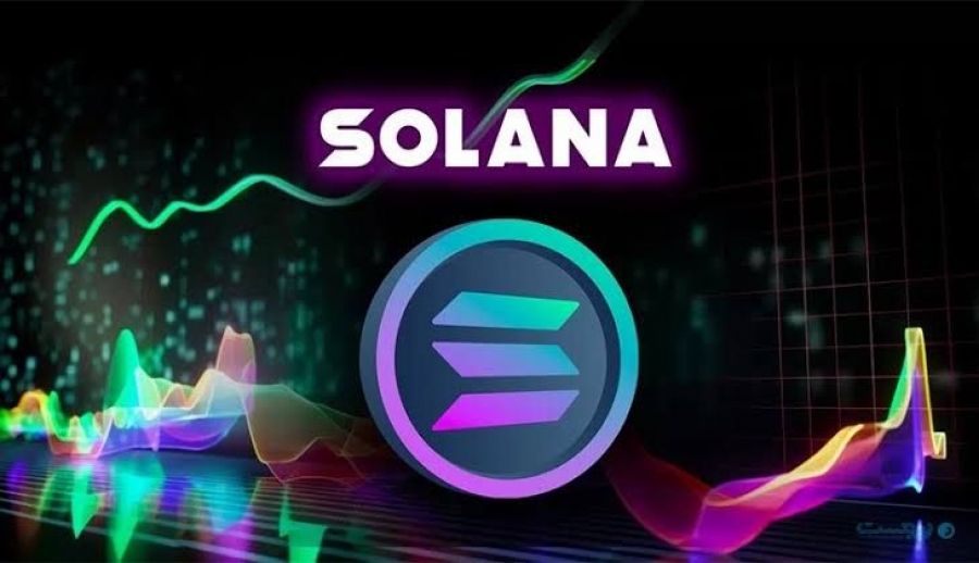 احتمال تایید ETF سولانا تا اواسط اکتبر ۲۰۲۵