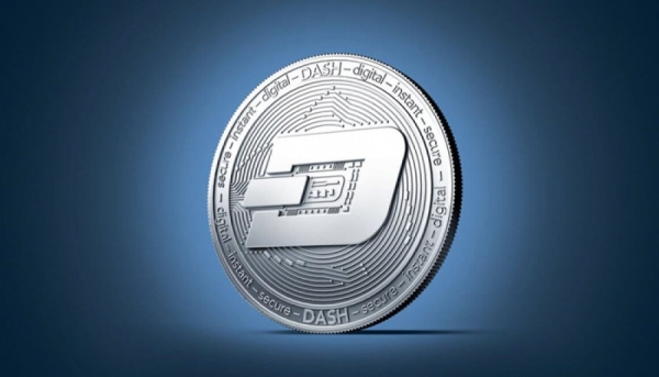 خرید دش Dash