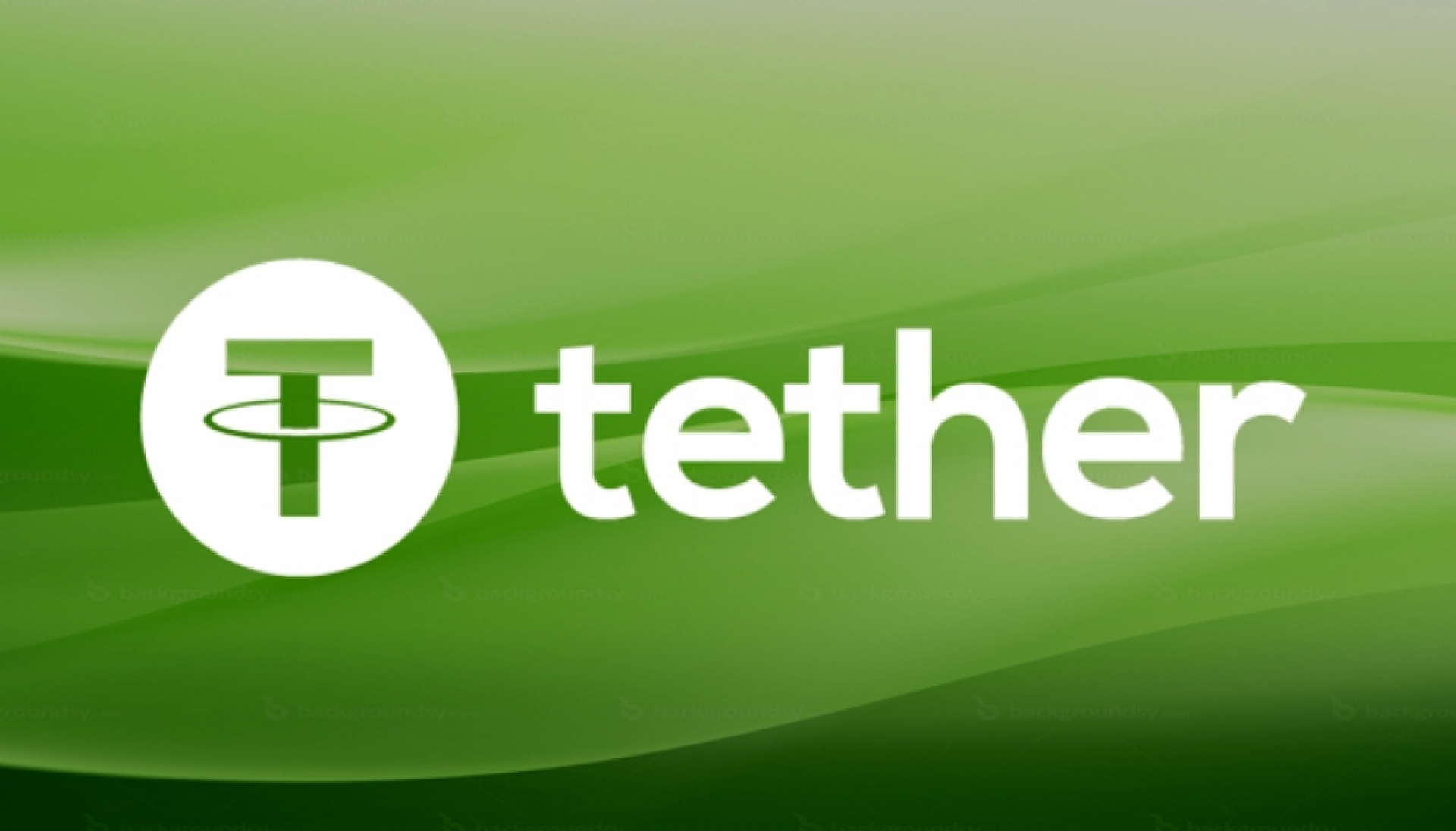 Отчет: Tether обеспечивала резервы USDT китайскими облигациями 90701d02ae3da0e5a21abbd900c25748_XL
