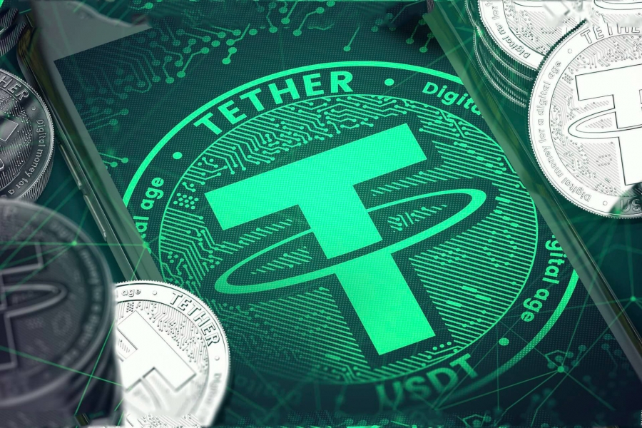 پشتیبانی تتر از شبکه لایتنینگ بیت‌کوین