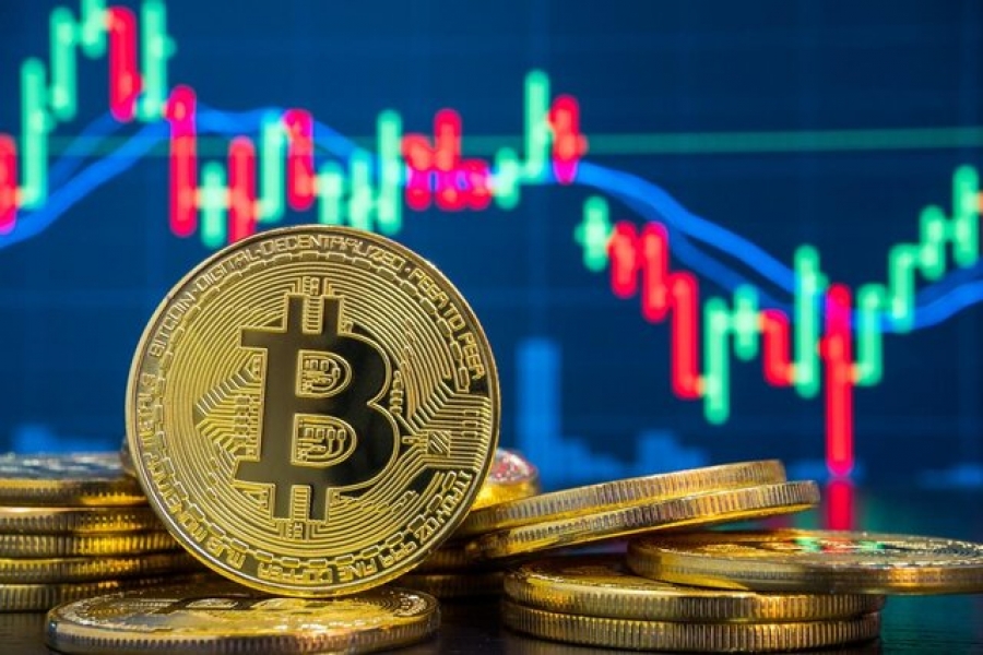 پیش‌بینی ورود ۳۶ شرکت بورسی جدید به جمع خریداران بیت‌کوین تا پایان ۲۰۲۵!