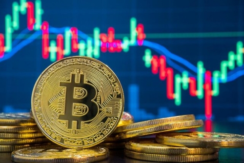 پیش‌بینی ورود ۳۶ شرکت بورسی جدید به جمع خریداران بیت‌کوین تا پایان ۲۰۲۵!