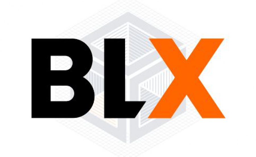 شاخص لیکوئید بیت‌کوین BNC (BLX) چیست