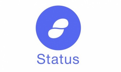 خرید استاتوس Status
