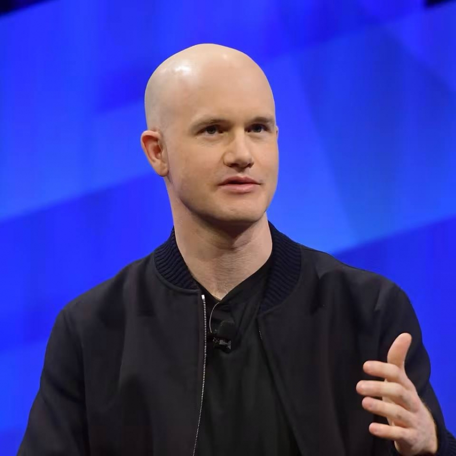 پیش‌بینی صعودی برای بیت‌کوین