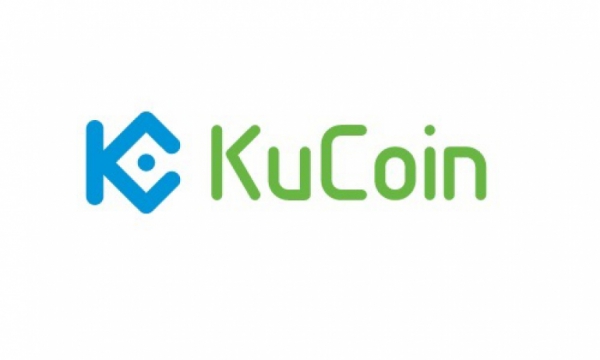 تحلیل، آموزش و معرفی صرافی  kucoin