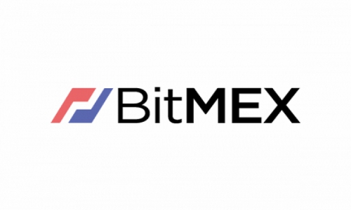 تحلیل، آموزش و معرفی صرافی BitMEX