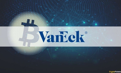 درخواست صندوق معاملات نقدی بیتکوین VanEck توسط SEC رد شد!
