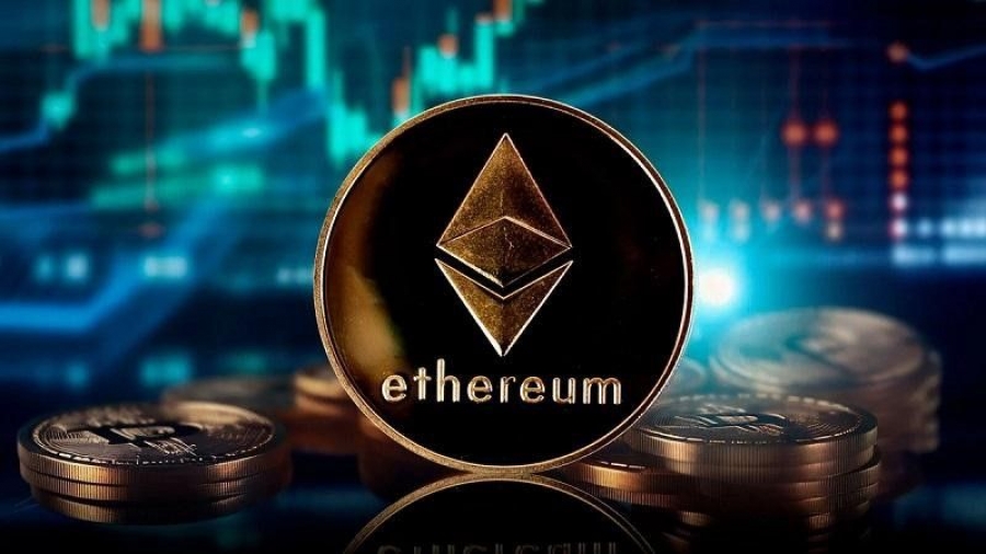 خروج بی‌سروصدا از اتریوم؛ تمرکز Two Prime فقط بر بیت‌کوین