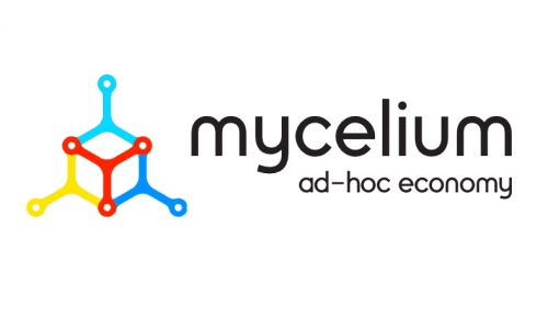 اتصال Mycelium به کیف پول لجر