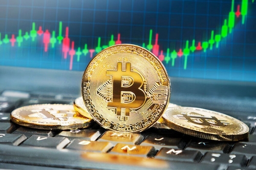 بازگشت بیت کوین به سطح کلیدی ۱۱۳ هزار دلار