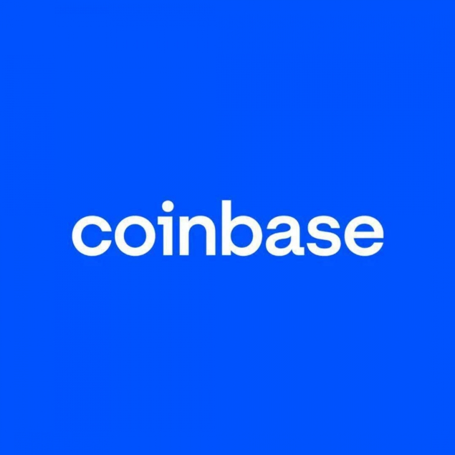 همکاری جدید Coinbase و PayPal برای گسترش استفاده از $PYUSD