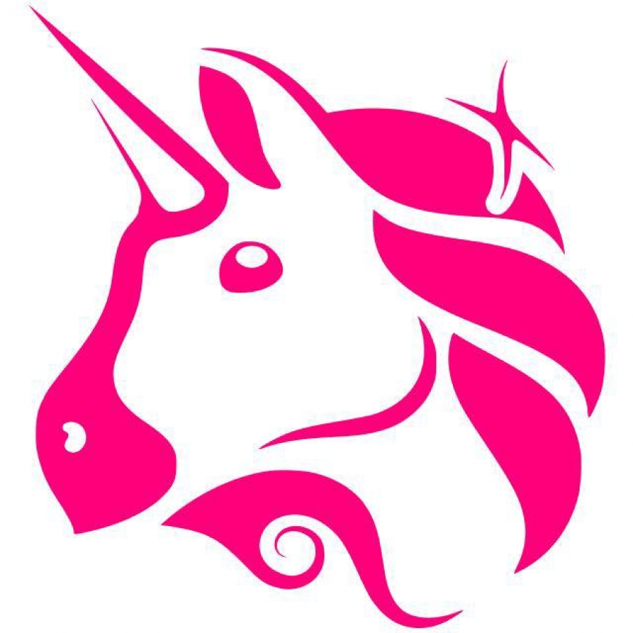 پیشنهاد جدید بنیاد یونی‌سواپ برای ایجاد نهاد حاکمیتی در وایومینگ