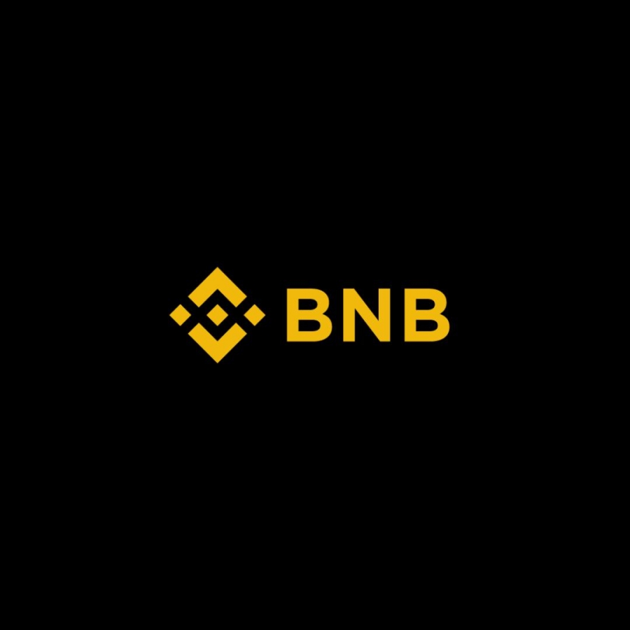 رکوردشکنی BNB با عبور از ۸۲۷ دلار