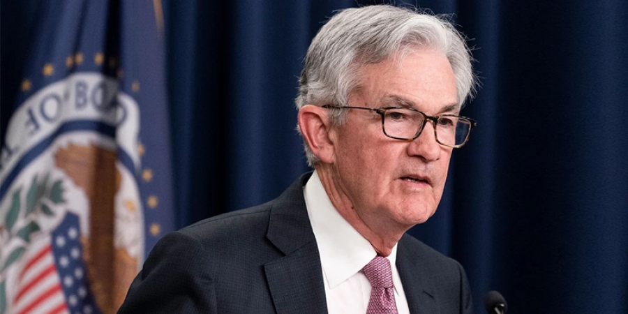 اعلام نرخ cpi