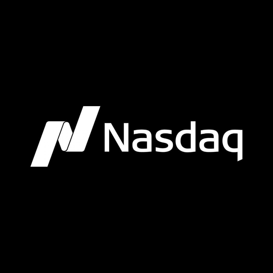 درخواست نزدک از SEC برای تدوین قوانین شفاف‌تر برای دارایی‌های دیجیتال