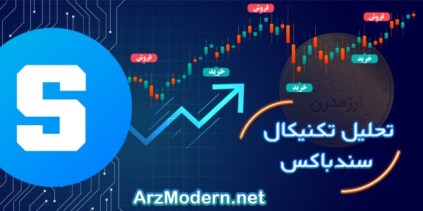 تحلیل چارت Sandbox در اول آذر 1400