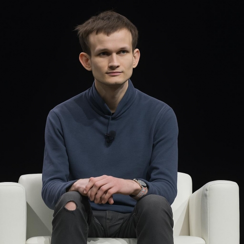 هشدار ویتالیک درباره کامپیوترهای کوانتومی