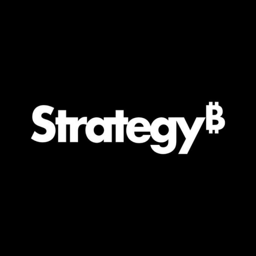 خرید ۴٬۰۲۰ بیت‌کوین دیگر توسط MicroStrategy به ارزش ۴۲۷ میلیون دلار