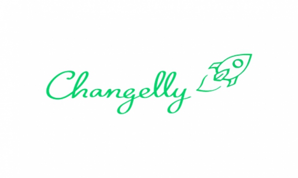 آموزش کار با صرافی چنجلی Changelly