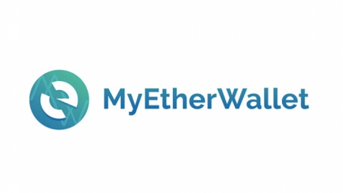 آموزش  راه اندازی  MyEtherWallet