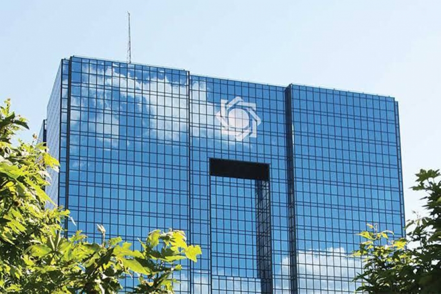 مصوبه جدید بانک مرکزی درباره سقف خرید استیبل‌کوین‌ها