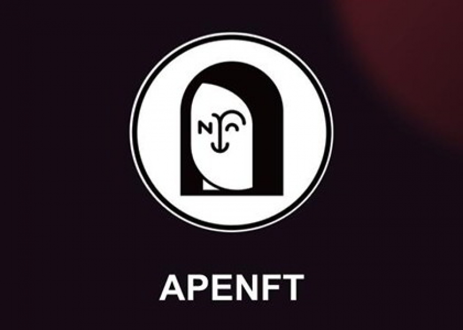 رمزارز APENFT چیست؟